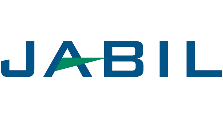 Jabil Announces Definitive Agreement to Acquire Hanley Energy Group